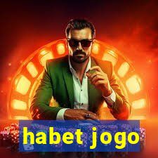 habet jogo